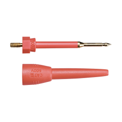 L9788-90 - HIOKI Pin Tip for 9788  One each