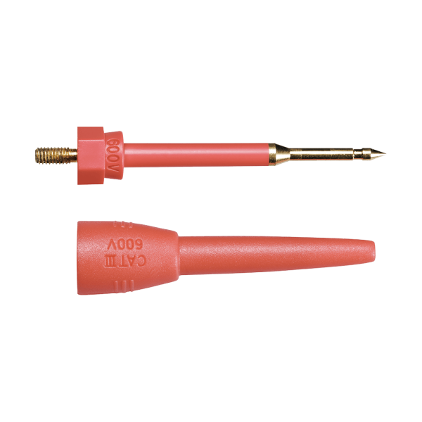 L9788-90 - HIOKI Pin Tip for 9788  One each