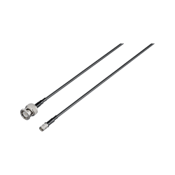 L9795-02 - HIOKI Connection Cable for MR8791 (SMB to BNC)