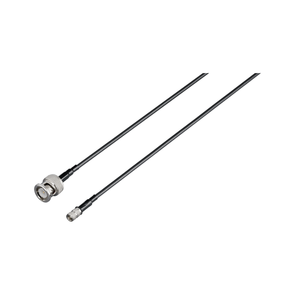 L9795-02 - HIOKI Connection Cable for MR8791 (SMB to BNC)