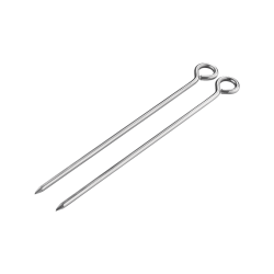 L9840 - HIOKI Auxilliary Earthing Rod