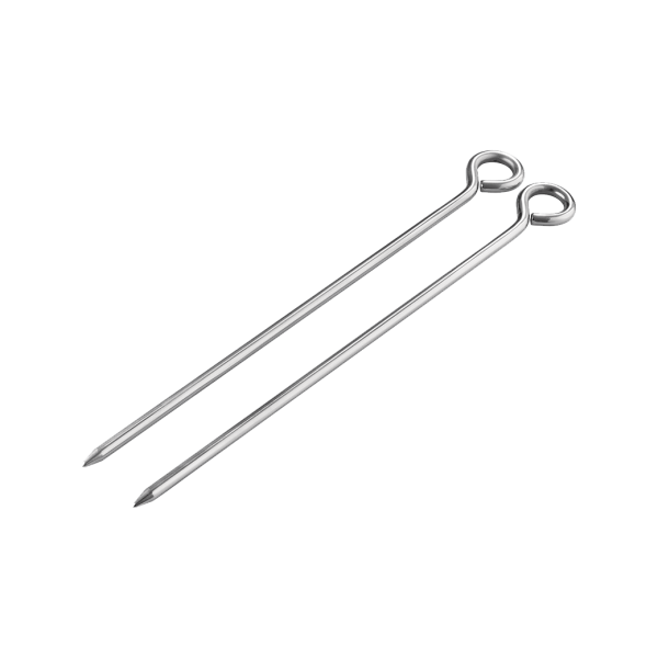 L9840 - HIOKI Auxilliary Earthing Rod