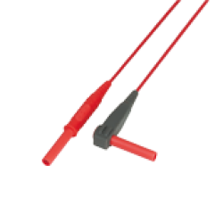 L9850-01 - HIOKI TEST LEAD