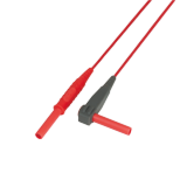 L9850-01 - HIOKI TEST LEAD