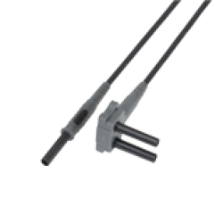 L9850-02 - HIOKI TEST LEAD