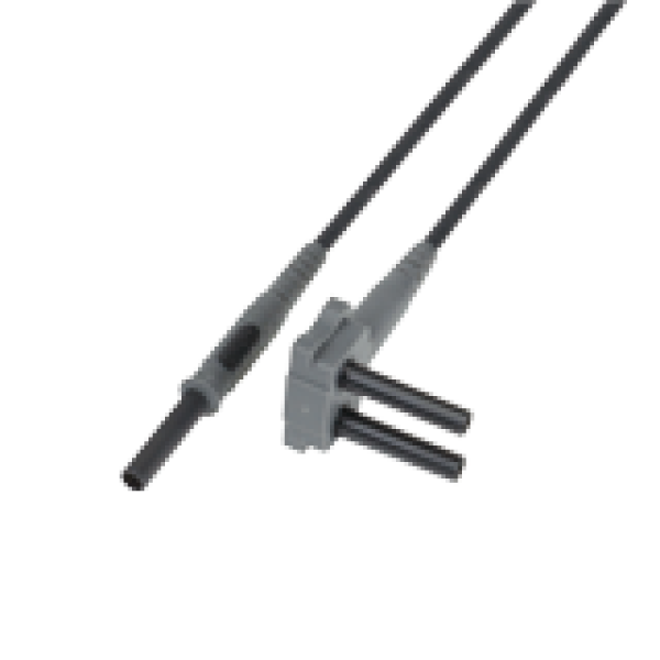 L9850-12 - HIOKI TEST LEAD
