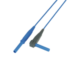 L9850-03 - HIOKI TEST LEAD