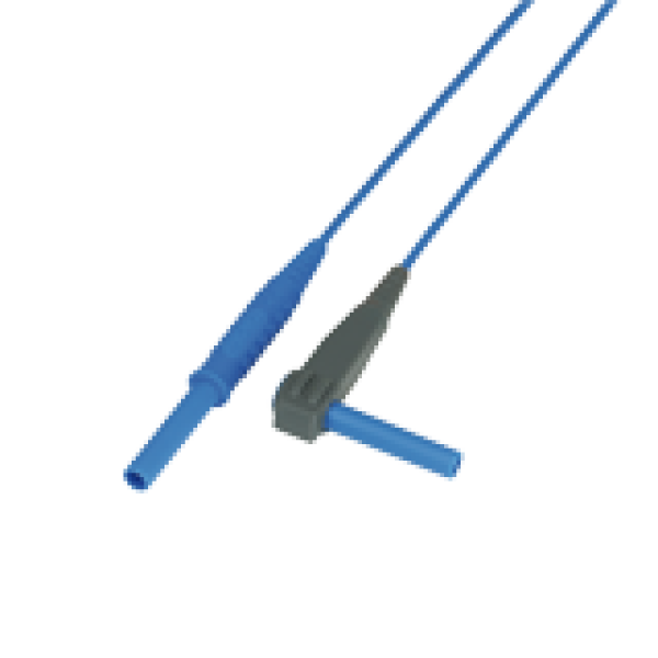 L9850-13 - HIOKI TEST LEAD
