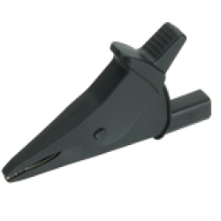 L9851-02 - HIOKI ALLIGATOR CLIP