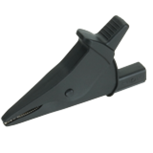 L9851-02 - HIOKI ALLIGATOR CLIP