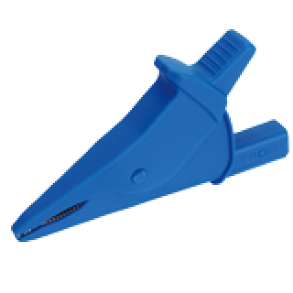 L9851-03 - HIOKI ALLIGATOR CLIP