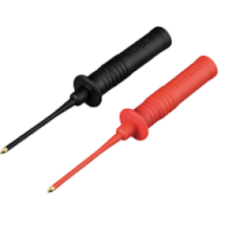 L9852 - HIOKI TEST PIN SET