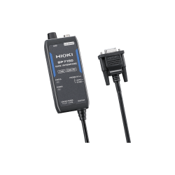 SP7150 - HIOKI CAN Interface