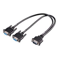 SP9900 - HIOKI Split Cable