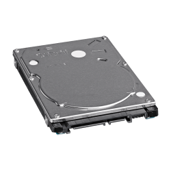 U8333 - HIOKI 320GB Hard Drive for MR6000