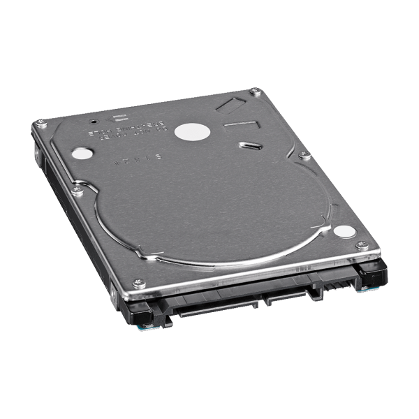 U8333 - HIOKI 320GB Hard Drive for MR6000