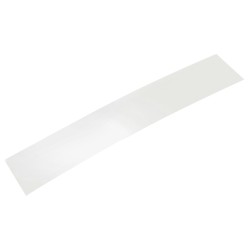 Z5008 - HIOKI Thermally conductive tape for Z201X heat sensors
