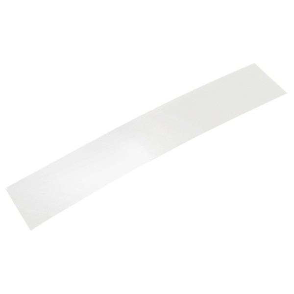 Z5008 - HIOKI Thermally conductive tape for Z201X heat sensors