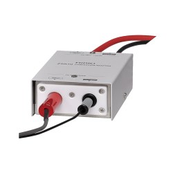 Z5010 - HIOKI CONVERSION ADAPTER