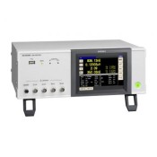 LCR Tester