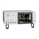 IM3570 - HIOKI Impedance Analyzer