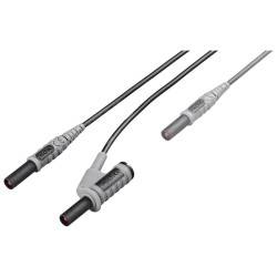 L1021-02 - HIOKI Patch Cord for PW3390