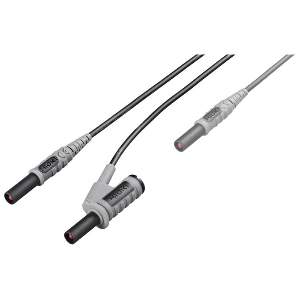L1021-02 - HIOKI Patch Cord for PW3390