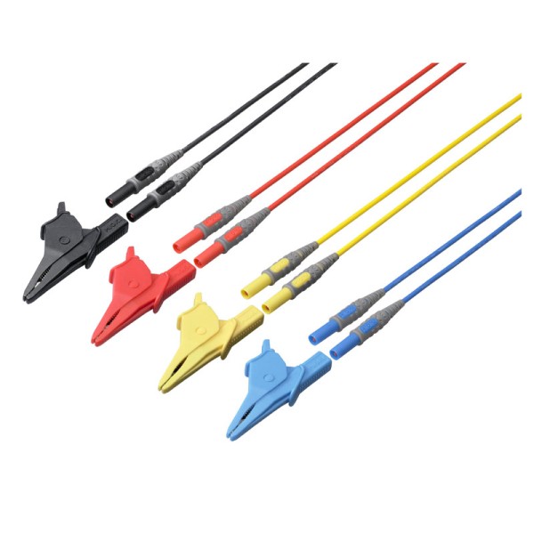 L9438-53 - HIOKI Voltage Cable Set for 3169