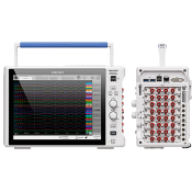 MR6000 Data Recorder
