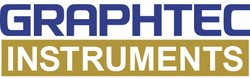 GRAPHTEC Instruments logo at RCC Electronics