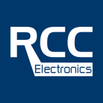 RCC 328 (Used) - 700A AC TRMS Clampon Tester