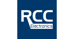 RCC Electronics