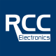 ! RCC Electronics - BAUR - Transformer Insulating Oil Testing