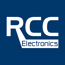 RCC Electronics Ltd.