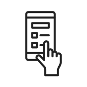 * Product Selection Guides
