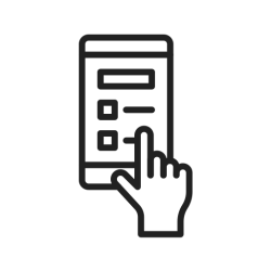 * Product Selection Guides