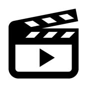 * Videos