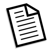 HIOKI-Application-Notes