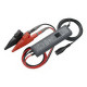 P9000-01 - HIOKI High Voltage Differential Probe (Wave Mode Only)