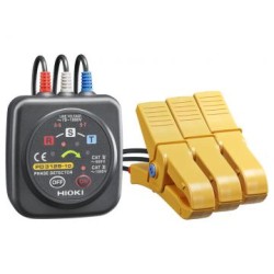 PD3129-10 - HIOKI Phase Detector PD3129-10 - HIOKI Phase Detector