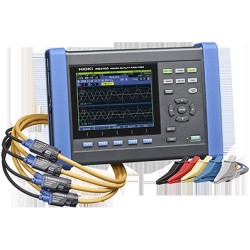 PQ3100-03/100 KIT