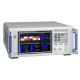 PW6001-01  -  HIOKI Power Analyzer For EV & Solar Testing