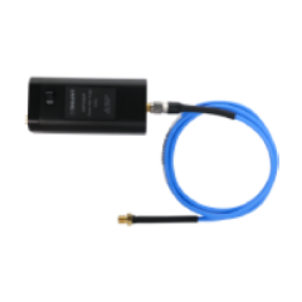 SAP4000P - SIGLENT 4 GHz Power Rail Probe