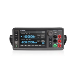 SMM3311X - 1 Ch Source/Measure Unit