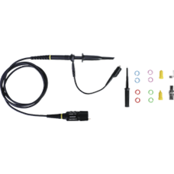 SP5150A - SIGLENT 500 MHz Passive Oscilloscope Probe