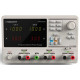 SPD3303C - Siglent Digital DC Power Supply - 30V/3A