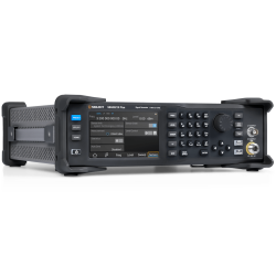 SSG3021X Plus - Siglent 2.1 GHz RF signal generator