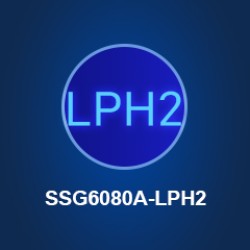 SSG6080A-LPH2 - SIGLENT Low Phase Noise Option