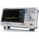SVA1015X - Spectrum Analyzer  9KHz to 1.5GHz  - Vector Analyzer Included