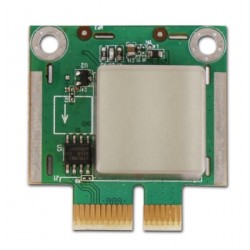10M_OCXO_L - Siglent SSG5000X Option: High accuracy clock source 10M_OCXO_L - Siglent SSG5000X Option: High accuracy clock source